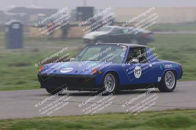 media/Jan-18-2026-VARA University (Sun) [[15985dec03]]/Braking Practice/